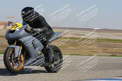 media/Feb-21-2025-Lets Ride (Fri) [[f483f33afd]]/A Group/1220pm (Wheelie BUmp)/